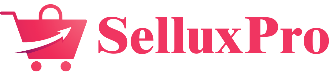 Sellux Pro Services